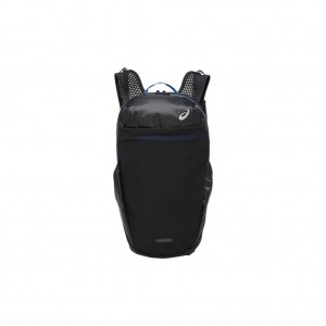 Performance Black Asics 3013A454.001 Back Pack 10L Bags and Packages | ATOYS-4976