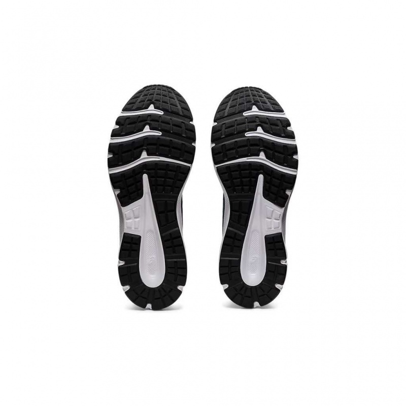 Mako Blue/Black Asics 1011B034.403 Jolt 3 Running Shoes | MAVRH-5089
